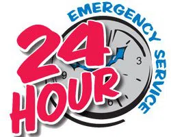 State Locksmith Services Columbia, MD 410-412-7464 State Locksmith Services Columbia, MD 410-412-7464 - eme-01