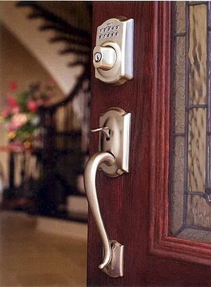 State Locksmith Services Columbia, MD 410-412-7464 State Locksmith Services Columbia, MD 410-412-7464