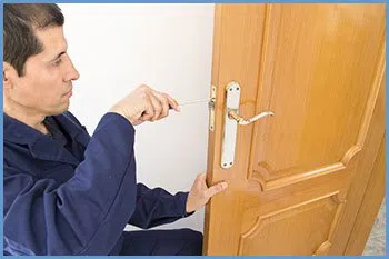 State Locksmith Services Columbia, MD 410-412-7464 - 1-locksmith-service