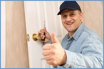 State Locksmith Services Columbia, MD 410-412-7464 - 10-house-locksmith