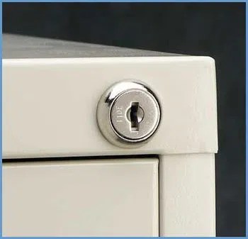 State Locksmith Services Columbia, MD 410-412-7464 - 12-unlocking-file-cabinet