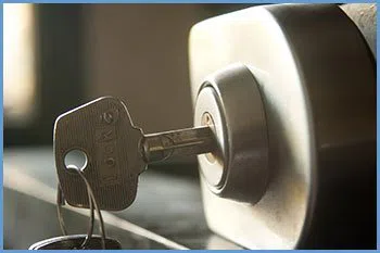State Locksmith Services Columbia, MD 410-412-7464 - 13-re-key-locks