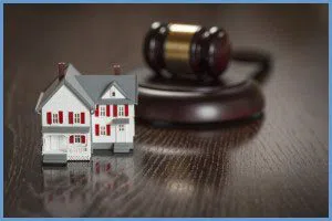 State Locksmith Services Columbia, MD 410-412-7464 - 14-eviction-locksmith