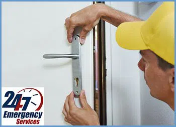 State Locksmith Services Columbia, MD 410-412-7464 - 15-24-7-locksmith-key