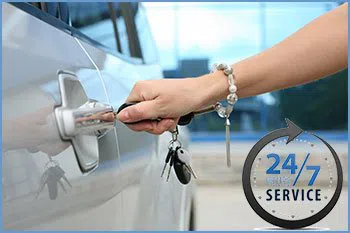 State Locksmith Services Columbia, MD 410-412-7464 - 17-24-hr-mobile