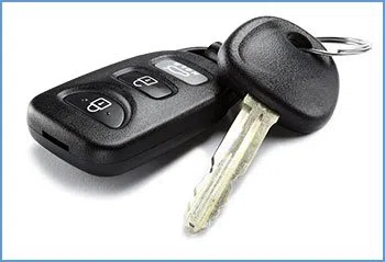 State Locksmith Services Columbia, MD 410-412-7464 - 18-car-keys-made