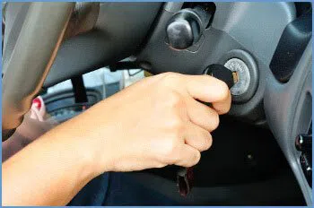 State Locksmith Services Columbia, MD 410-412-7464 State Locksmith Services Columbia, MD 410-412-7464 - 19-ignition-repair