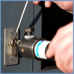 State Locksmith Services Columbia, MD 410-412-7464 - 2-cheap-locksmith