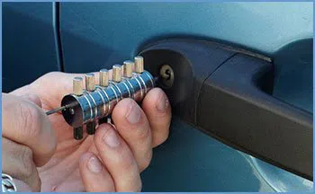 State Locksmith Services Columbia, MD 410-412-7464 - 20-auto-locksmith