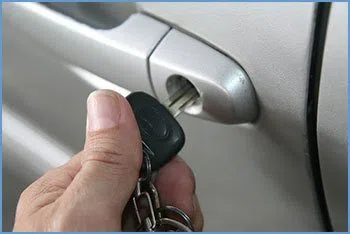 State Locksmith Services Columbia, MD 410-412-7464 - 21-unlock-car