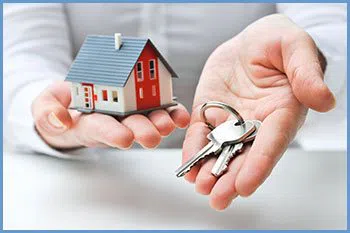 State Locksmith Services Columbia, MD 410-412-7464 - 3-residential-locksmith-store