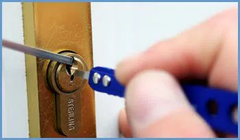 State Locksmith Services Columbia, MD 410-412-7464 - 4-locksmith-service-around-me