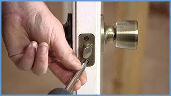 State Locksmith Services Columbia, MD 410-412-7464 - 6-lock-change