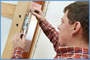 State Locksmith Services Columbia, MD 410-412-7464 - 7-lock-changing