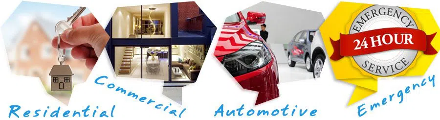 State Locksmith Services Columbia, MD 410-412-7464 - about-ls-01