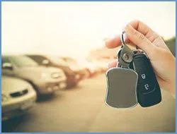 State Locksmith Services Columbia, MD 410-412-7464 - abs-auto-01
