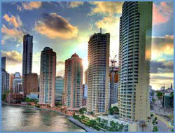 State Locksmith Services Columbia, MD 410-412-7464 - abs-com-01