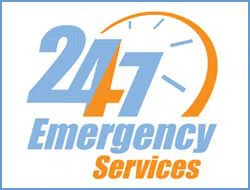 State Locksmith Services Columbia, MD 410-412-7464 - abs-eme-01