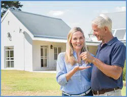 State Locksmith Services Columbia, MD 410-412-7464 - abs-res-01