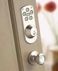 State Locksmith Services Columbia, MD 410-412-7464 - comm-01