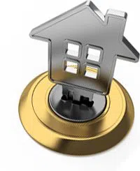 State Locksmith Services Columbia, MD 410-412-7464 - comm-02