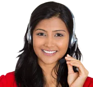 State Locksmith Services Columbia, MD 410-412-7464