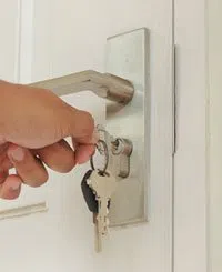 State Locksmith Services Columbia, MD 410-412-7464