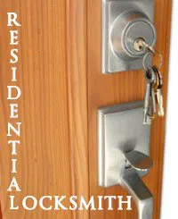 State Locksmith Services Columbia, MD 410-412-7464 State Locksmith Services Columbia, MD 410-412-7464 - res-01