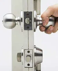 State Locksmith Services Columbia, MD 410-412-7464 State Locksmith Services Columbia, MD 410-412-7464 - res-02