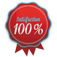 State Locksmith Services Columbia, MD 410-412-7464 - satisfaction-side-01