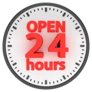 State Locksmith Services Columbia, MD 410-412-7464 State Locksmith Services Columbia, MD 410-412-7464