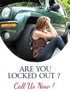 State Locksmith Services Columbia, MD 410-412-7464 - side-auto-009